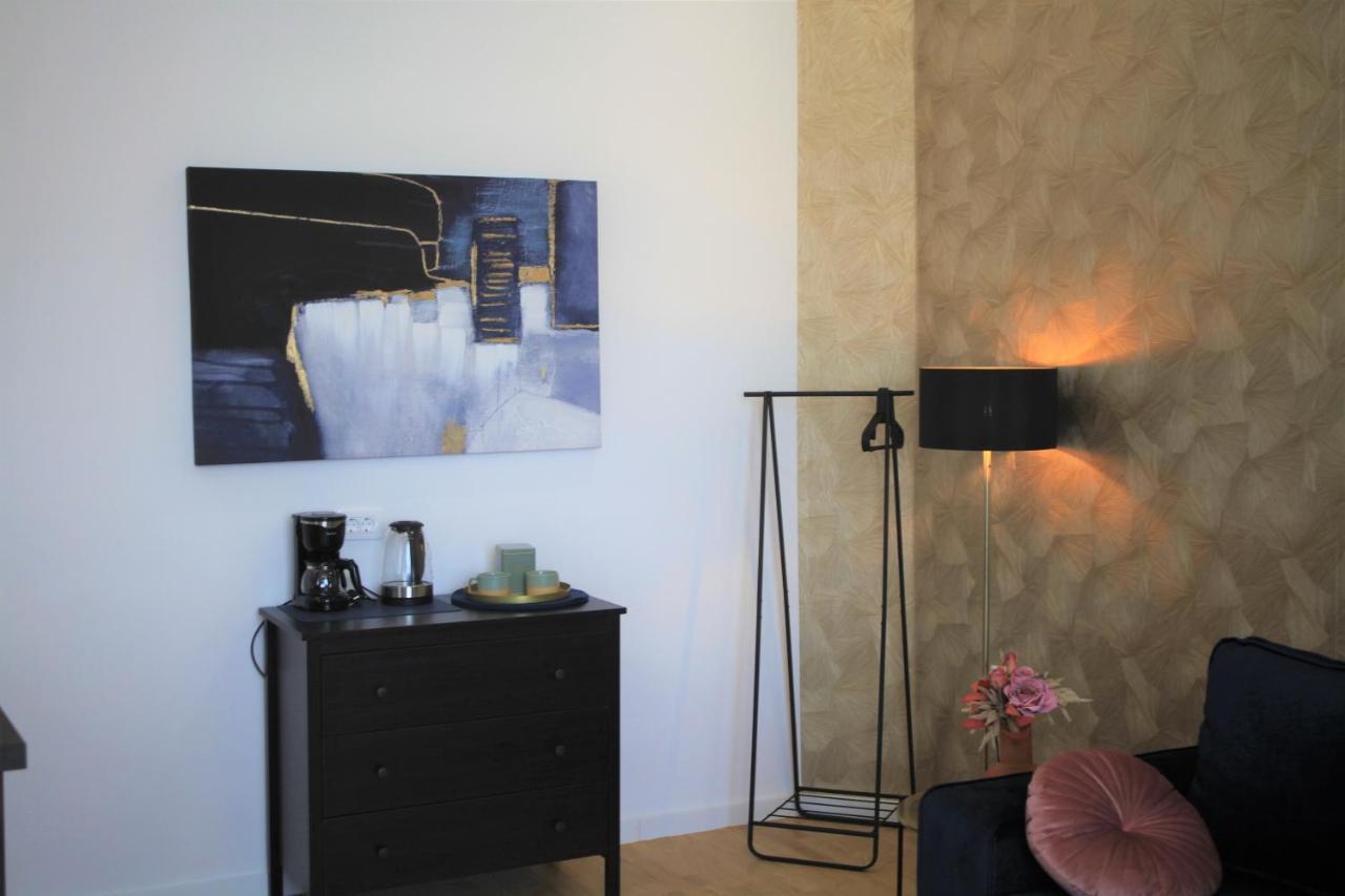 Hedone City Luxury Apartments With Free Parking Pula Dış mekan fotoğraf